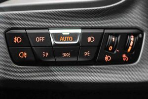 BMW Serie 1 118i Auto. - Foto 29