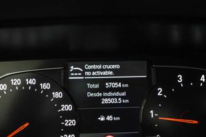 BMW Serie 1 118i Auto. - Foto 34