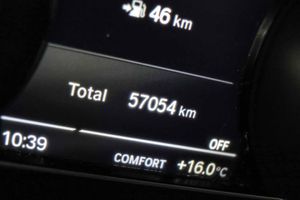 BMW Serie 1 118i Auto. - Foto 6