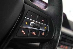 BMW Serie 1 118i Auto. - Foto 36