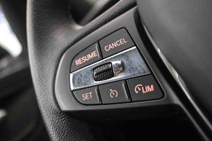 BMW Serie 1 118i Auto. - Foto 33