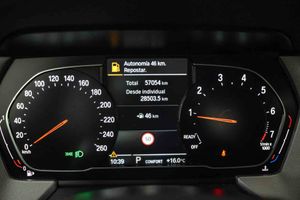 BMW Serie 1 118i Auto. - Foto 39