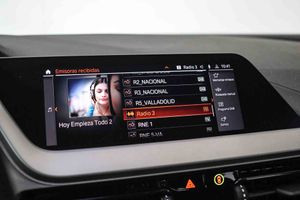 BMW Serie 1 118i Auto. - Foto 53