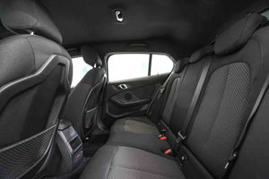 BMW Serie 1 118i Auto. - Foto 48