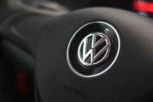 Volkswagen Transporter T6 2.0TDI L1H2  - Foto 32