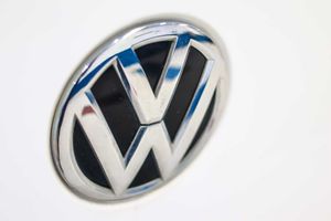 Volkswagen Transporter T6 2.0TDI L1H2  - Foto 18