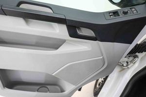 Volkswagen Transporter T6 2.0TDI L1H2  - Foto 28