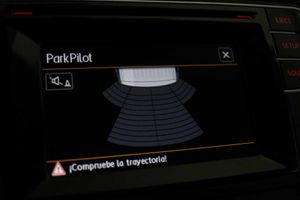 Volkswagen Transporter T6 2.0TDI L1H2  - Foto 42