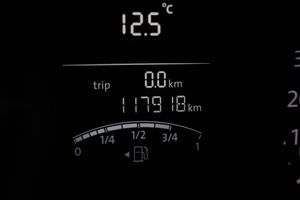 Volkswagen Transporter T6 2.0TDI L1H2  - Foto 6