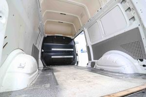 Volkswagen Transporter T6 2.0TDI L1H2  - Foto 24