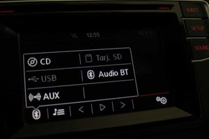 Volkswagen Transporter T6 2.0TDI L1H2  - Foto 41