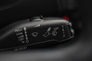 Volkswagen Transporter T6 2.0TDI L1H2  - Foto 34