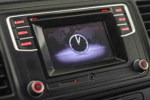 Volkswagen Transporter T6 2.0TDI L1H2  - Foto 38