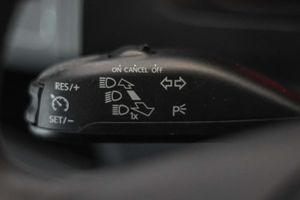 Volkswagen Transporter T6 2.0TDI L1H2  - Foto 33