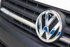 Volkswagen Transporter T6 2.0TDI L1H2  - Foto 8