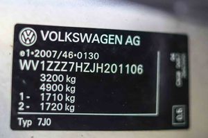 Volkswagen Transporter T6 2.0TDI L1H2  - Foto 7
