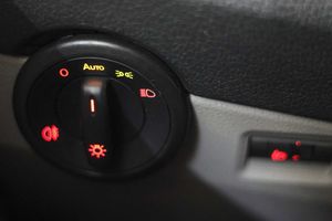 Volkswagen Transporter T6 2.0TDI L1H2  - Foto 30