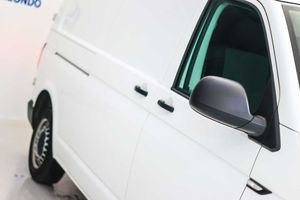 Volkswagen Transporter T6 2.0TDI L1H2  - Foto 17
