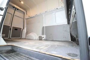 Volkswagen Transporter T6 2.0TDI L1H2  - Foto 25