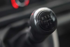 Volkswagen Transporter T6 2.0TDI L1H2  - Foto 36