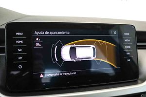 Skoda Kamiq 1.0 TSI 81kW (110CV) DSG AMBITION - Foto 53