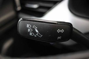 Skoda Kamiq 1.0 TSI 81kW (110CV) DSG AMBITION - Foto 31