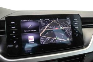 Skoda Kamiq 1.0 TSI 81kW (110CV) DSG AMBITION - Foto 47