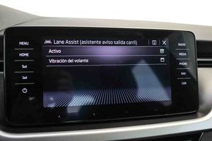 Skoda Kamiq 1.0 TSI 81kW (110CV) DSG AMBITION - Foto 58