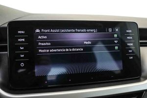 Skoda Kamiq 1.0 TSI 81kW (110CV) DSG AMBITION - Foto 55