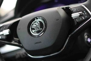 Skoda Kamiq 1.0 TSI 81kW (110CV) DSG AMBITION - Foto 29