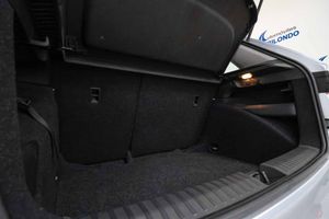 Skoda Kamiq 1.0 TSI 81kW (110CV) DSG AMBITION - Foto 60