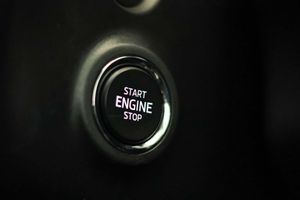 Skoda Kamiq 1.0 TSI 81kW (110CV) DSG AMBITION - Foto 38