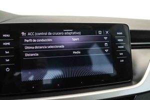 Skoda Kamiq 1.0 TSI 81kW (110CV) DSG AMBITION - Foto 56