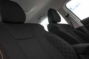 Skoda Kamiq 1.0 TSI 81kW (110CV) DSG AMBITION - Foto 45