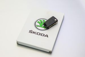 Skoda Kamiq 1.0 TSI 81kW (110CV) DSG AMBITION - Foto 61