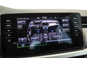 Skoda Kamiq 1.0 TSI 81kW (110CV) DSG AMBITION - Foto 52