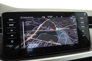 Skoda Kamiq 1.0 TSI 81kW (110CV) DSG AMBITION - Foto 50