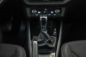 Skoda Kamiq 1.0 TSI 81kW (110CV) DSG AMBITION - Foto 39