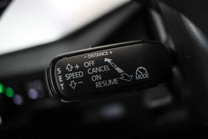 Skoda Kamiq 1.0 TSI 81kW (110CV) DSG AMBITION - Foto 32