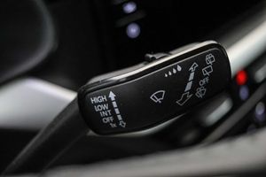 Skoda Kamiq 1.0 TSI 81kW (110CV) DSG AMBITION - Foto 36