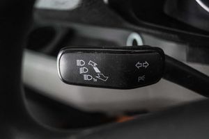 Volkswagen Crafter 30 Furgón BM 2.0 TDI L3H2  - Foto 31