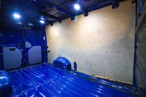 Volkswagen Crafter 30 Furgón BM 2.0 TDI L3H2  - Foto 19