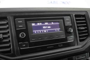 Volkswagen Crafter 30 Furgón BM 2.0 TDI L3H2  - Foto 36
