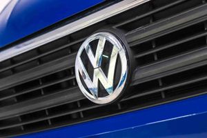 Volkswagen Crafter 30 Furgón BM 2.0 TDI L3H2  - Foto 10