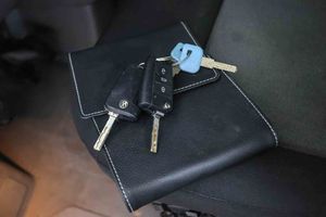 Volkswagen Crafter 30 Furgón BM 2.0 TDI L3H2  - Foto 41