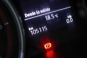 Volkswagen Crafter 30 Furgón BM 2.0 TDI L3H2  - Foto 6