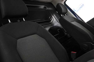 Volkswagen Crafter 30 Furgón BM 2.0 TDI L3H2  - Foto 40