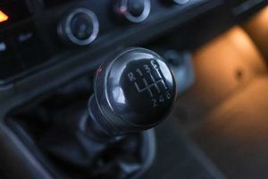 Volkswagen Crafter 30 Furgón BM 2.0 TDI L3H2  - Foto 34