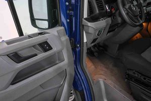Volkswagen Crafter 30 Furgón BM 2.0 TDI L3H2  - Foto 27
