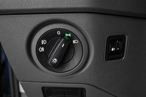 Volkswagen Crafter 30 Furgón BM 2.0 TDI L3H2  - Foto 29